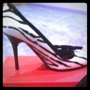 🕯Valentino Stilettos 👠👠👠